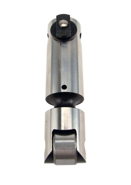 Comp Cams Roller Lifter - Sbc  871-1