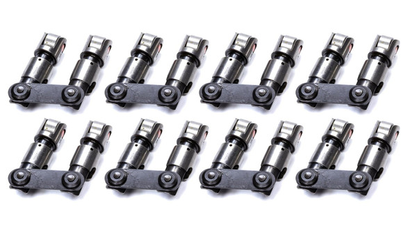 Isky Cams Sbc R/Z Roller Lifters Ez Max 372180904Ezmax