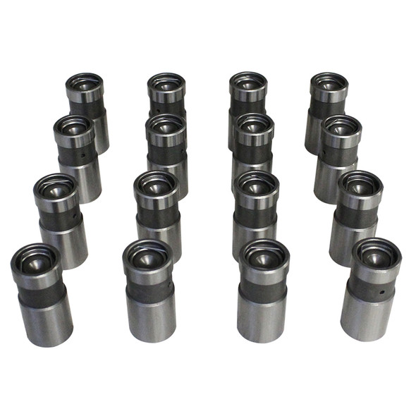 Howards Racing Components Bbf Fe Hyd. Lifter Set  91251