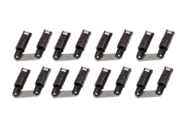 Howards Racing Components Solid Roller Lifters - Bbm Verticle Style 91727