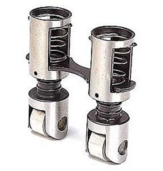 Lunati Sbc Roller Lifters (Pair) 72400-2Lun