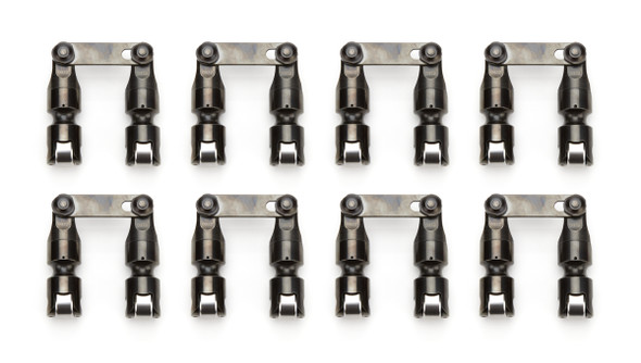 Jesel Pro Tie-Bar Roller Lifter Set Gm Ls .937 Ktl-S937850-28