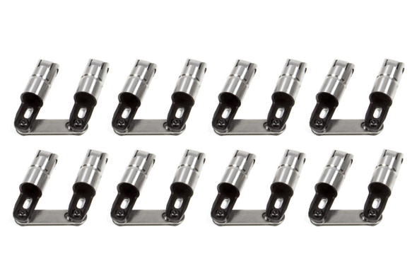 Comp Cams Sportsman Roller Lifters Bbm W/Needle Bearing 96829-16