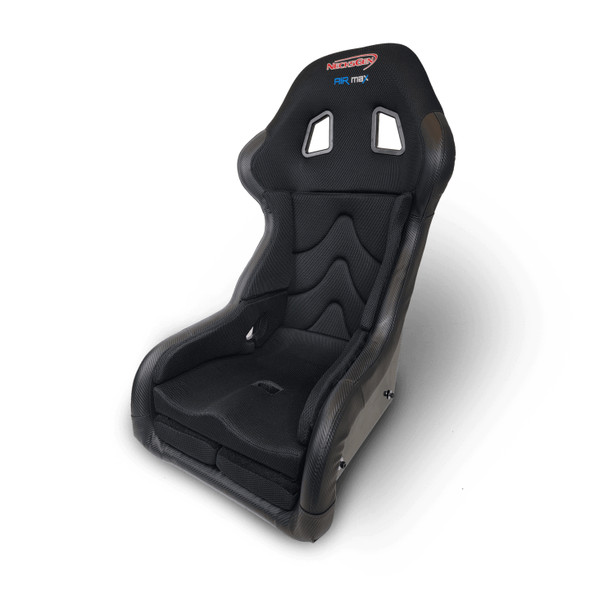 Necksgen Airmax Seat Large  Ng651