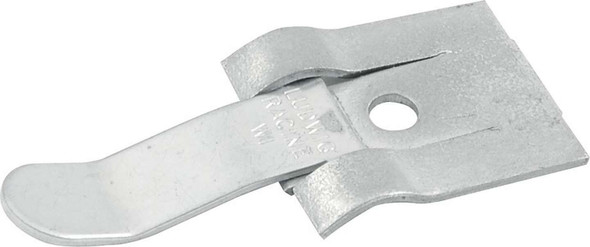Allstar Performance Ludwig Clamps 4Pk  All18232