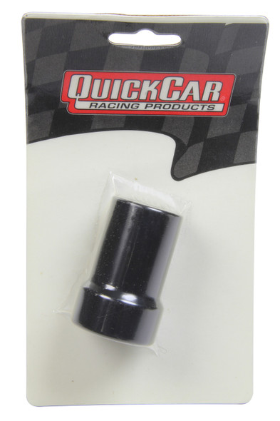 Quickcar Racing Products Pit Socket- Short         64-078