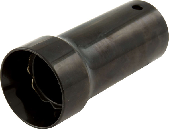 Quickcar Racing Products Pit Socket Saturday Night 64-076