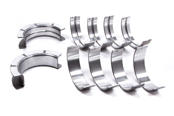 King Bearings Main Bearing Set  Mb5650Hp