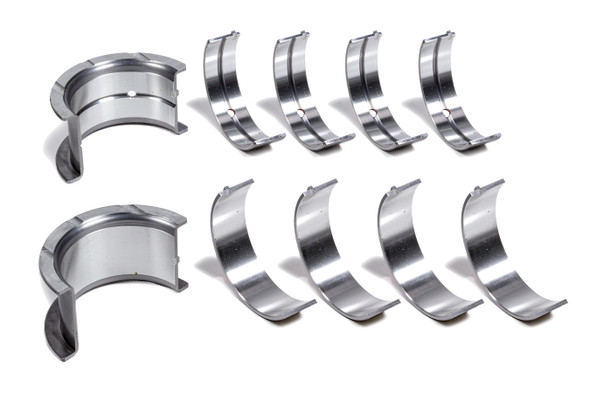 Sealed Power Main Bearing Set          4663Ma