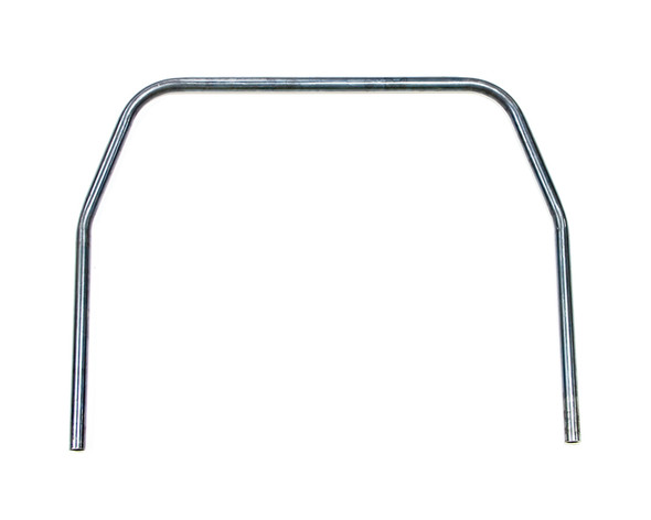 Allstar Performance 8Pt Hoop For 1978-88 G-Body All99608