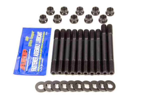 Arp Acura Main Stud Kit - B18A1/B1 208-5404