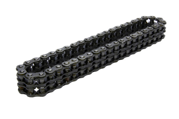 Bert Transmissions Double Row Chain 3/8  Sg-1076