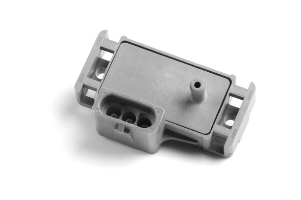 Holley Map Sensor - Commander 950 538-24