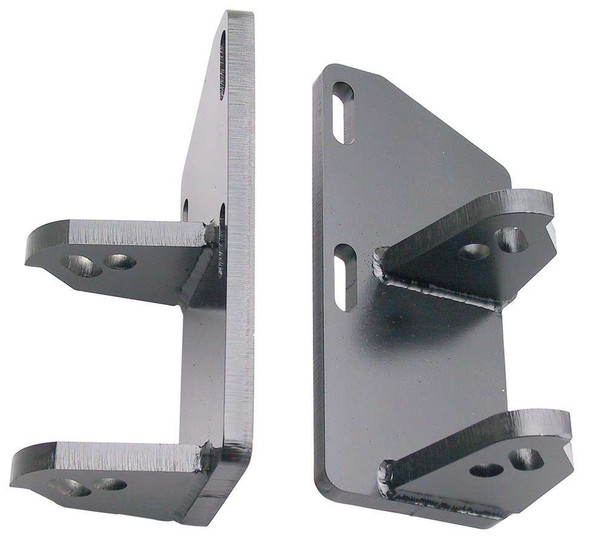 TRANS-DAPT S-10 V-8 Motor Mounts  9926