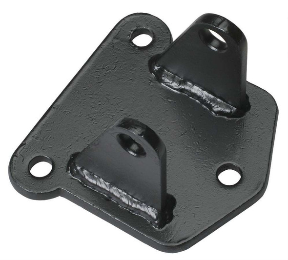 Trans-Dapt Solid Chevy Motor Mounts Pair 4232