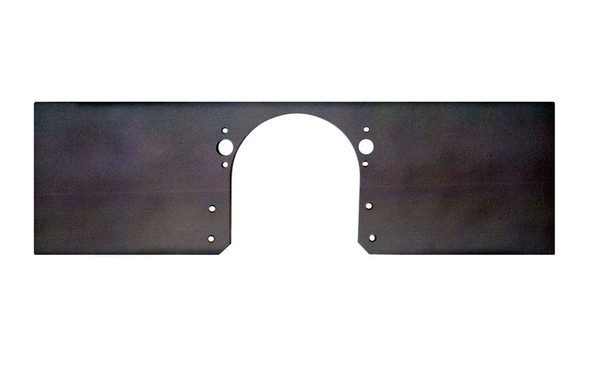 Competition Engineering Front Motor Plate - Bbc C4005