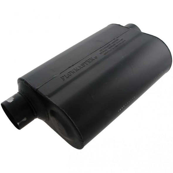 Flowmaster Super 40 Series Muffler  953049