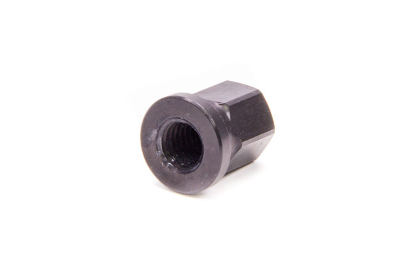 Diversified Machine Rear Cover Nut Black  Rrc-1361