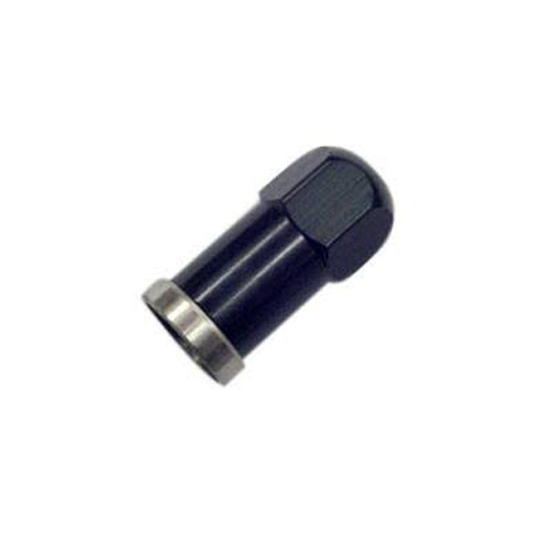 Frankland Racing Rear Cover Nut  Qc0122