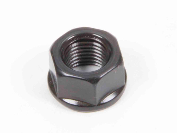 Arp Hex Nut - 3/8-24 (1)  200-8604