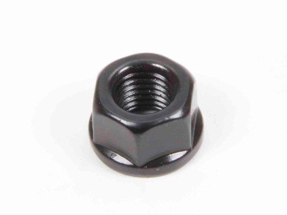 Arp Hex Nut - 5/16-24 (1)  200-8602