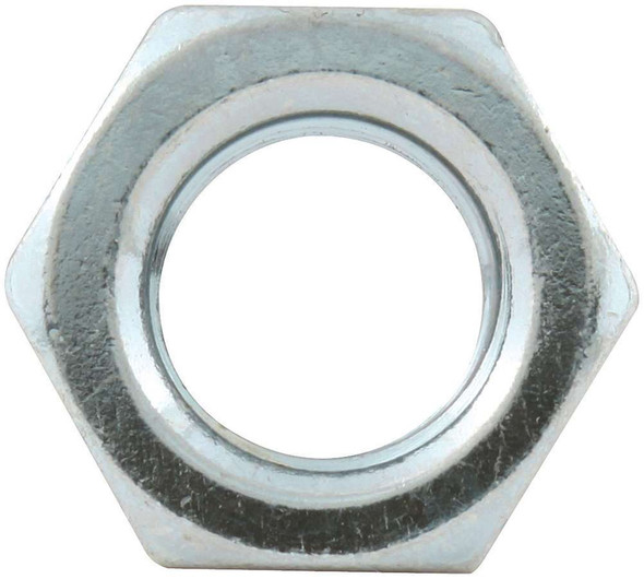 Allstar Performance Hex Nuts 5/8-11 10Pk  All16005-10