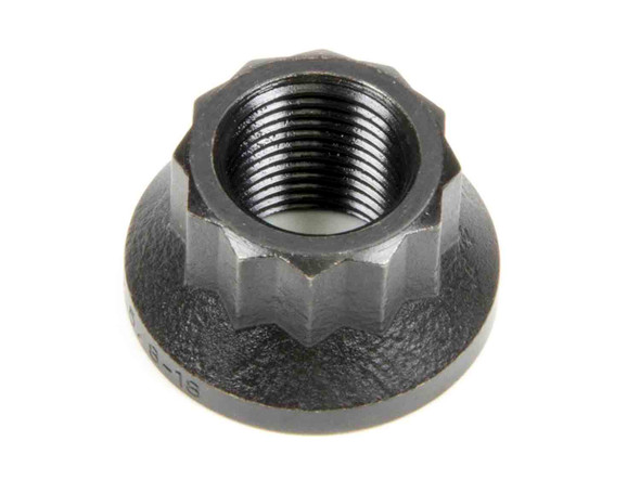 Arp 5/8-18 12Pt. Nut (1)  300-8309