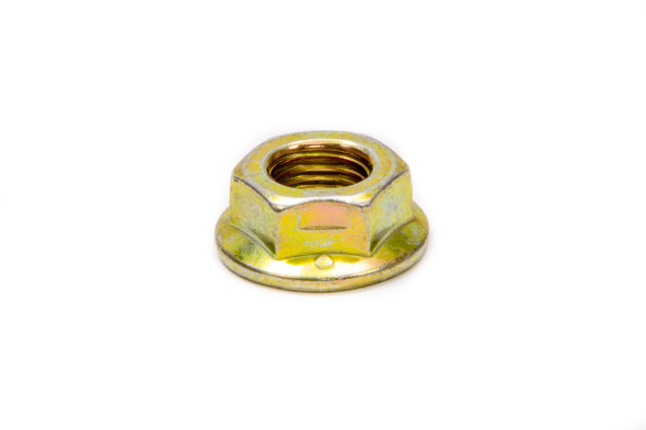 Diversified Machine Ct-1 Side Bell Flange Nut Rrc-1127
