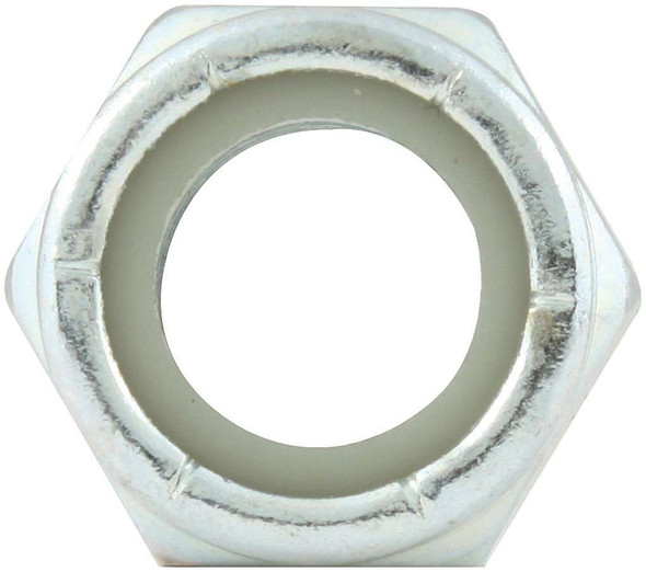 Allstar Performance Nylon Insert Nuts 5/8-11 10Pk All16015-10