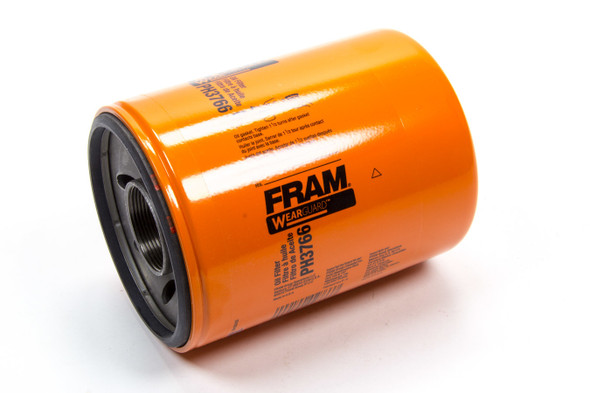 Fram Oil Filter  Ph3766