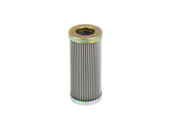 Canton 40-Micron Filter Element -4.625 26-150