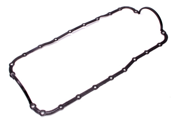 Ford Rubber Oil Pan Gasket 1 Piece M-6710-A50