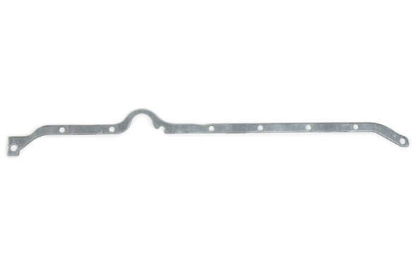 Chevrolet Performance Oil Pan Reinforcement Rail Rh - Sbc 86-97 12553059