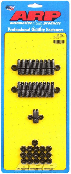 ARP BBC Oil Pan Stud Kit  235-1902