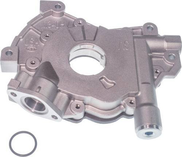 Melling Oil Pump Ford 4.6L/5.4L 2V/3V Mod Motors M340Hv