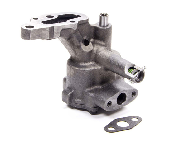 MELLING 77-80 260/350/455 Olds  M-22FHV