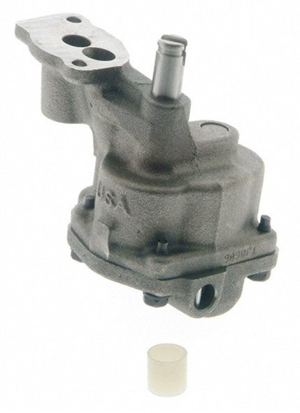 Sealed Power Oil Pump                  22443469