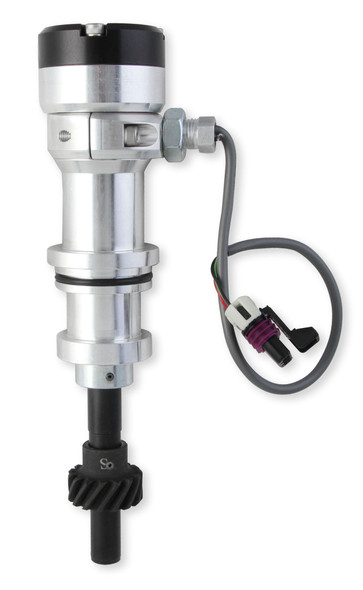 Msd Ignition Cam Sync Plug - Sbf 351W  85061