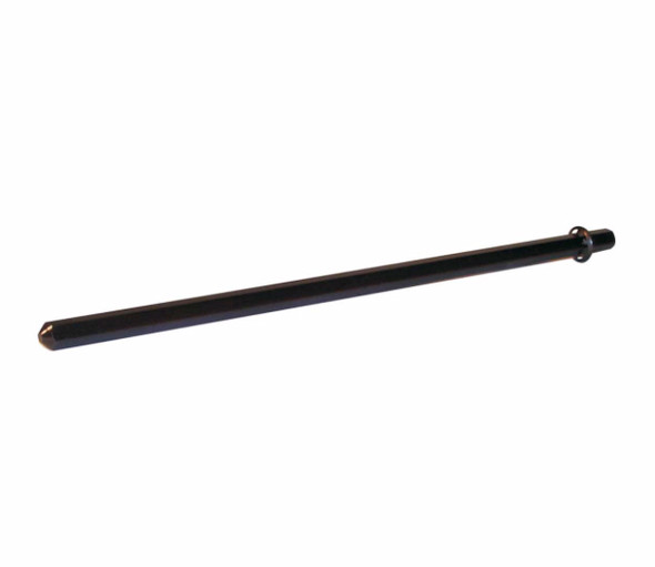 Melling Intermediate Shaft  Is-84