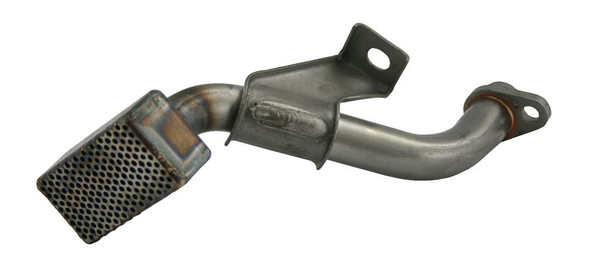 Moroso Oil Pump Pick-Up  24161