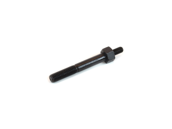 Canton Oil Pump Pick-Up Stud - Ford 20-953