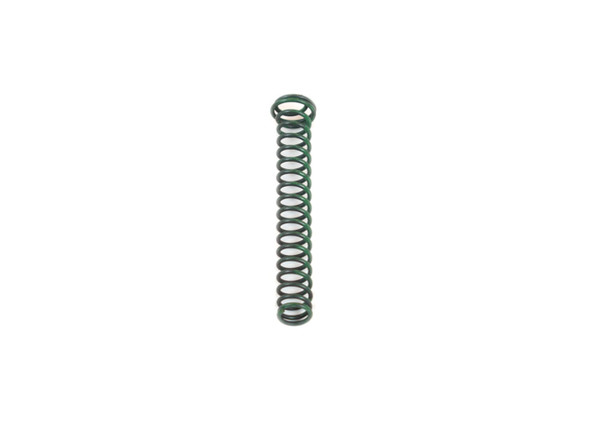 Canton Hi-Press Oil Pump Spring Sbc (40-65 Psi) 22-150