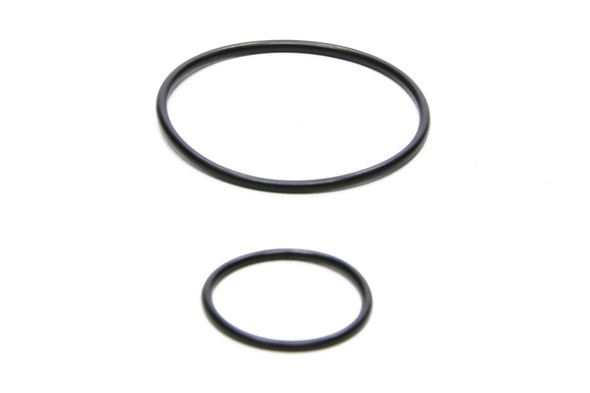 King Racing Products Replacement O-Ring Kit For The Krp4340 4346