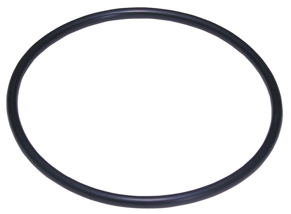 Trans-Dapt O-Ring 1013/1020  1042