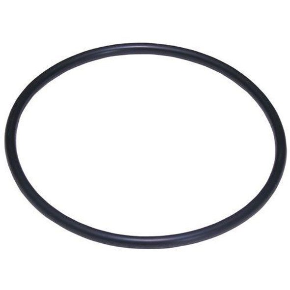 Trans-Dapt O-Ring 1022  1043