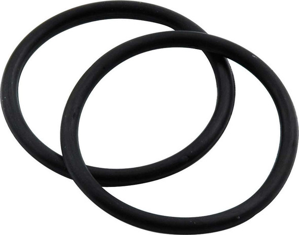 Allstar Performance Fuel Filter O-Ring 2Pk  All40237