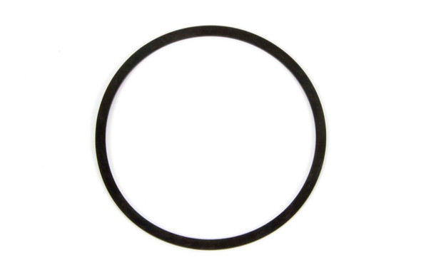 Winters O-Ring Gear Cover Bearing Cap 7496