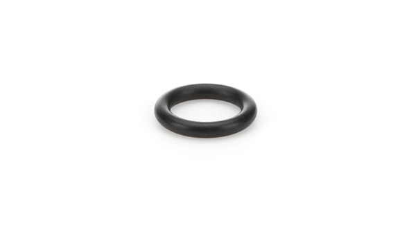 Bert Transmissions O-Ring Stud 2-011  Sg-1082