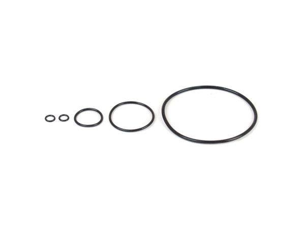 Canton Replacement O-Ring  98-002