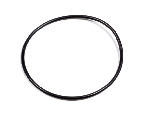 Diversified Machine Seal Sleeve O-Ring For 2-7/8 Smart Tube Rrc-2206